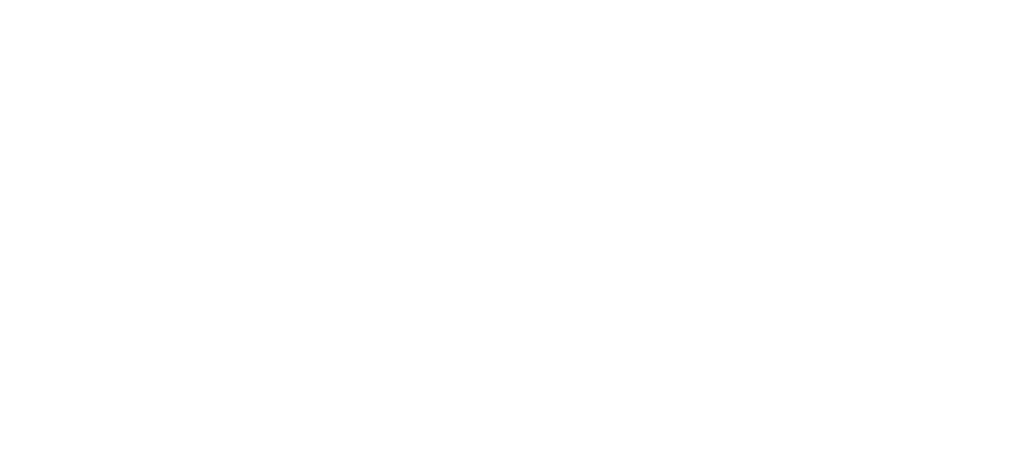 Home Canvas Salon and Day Spa Bellevue NE